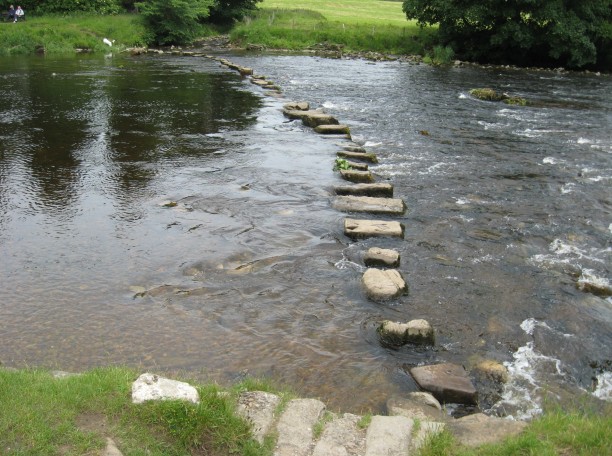 Stepping_stones